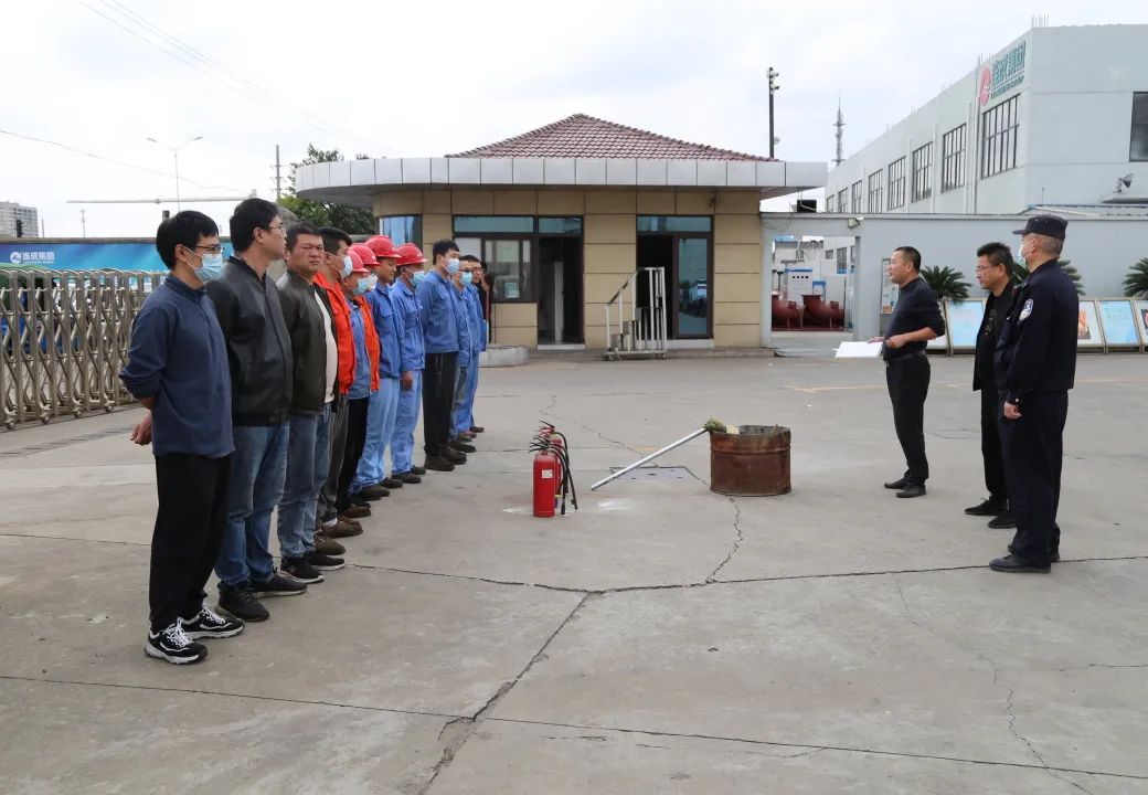 206182117.jpg 206182117.jpg