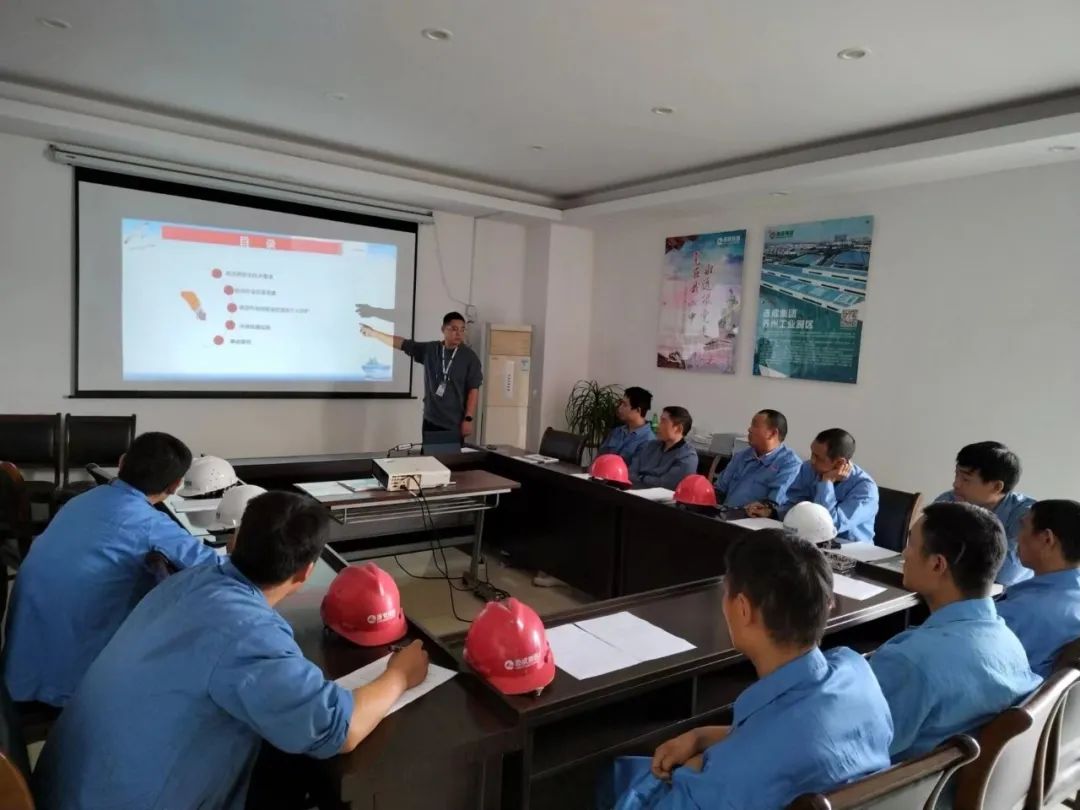 206183116.jpg 206183116.jpg