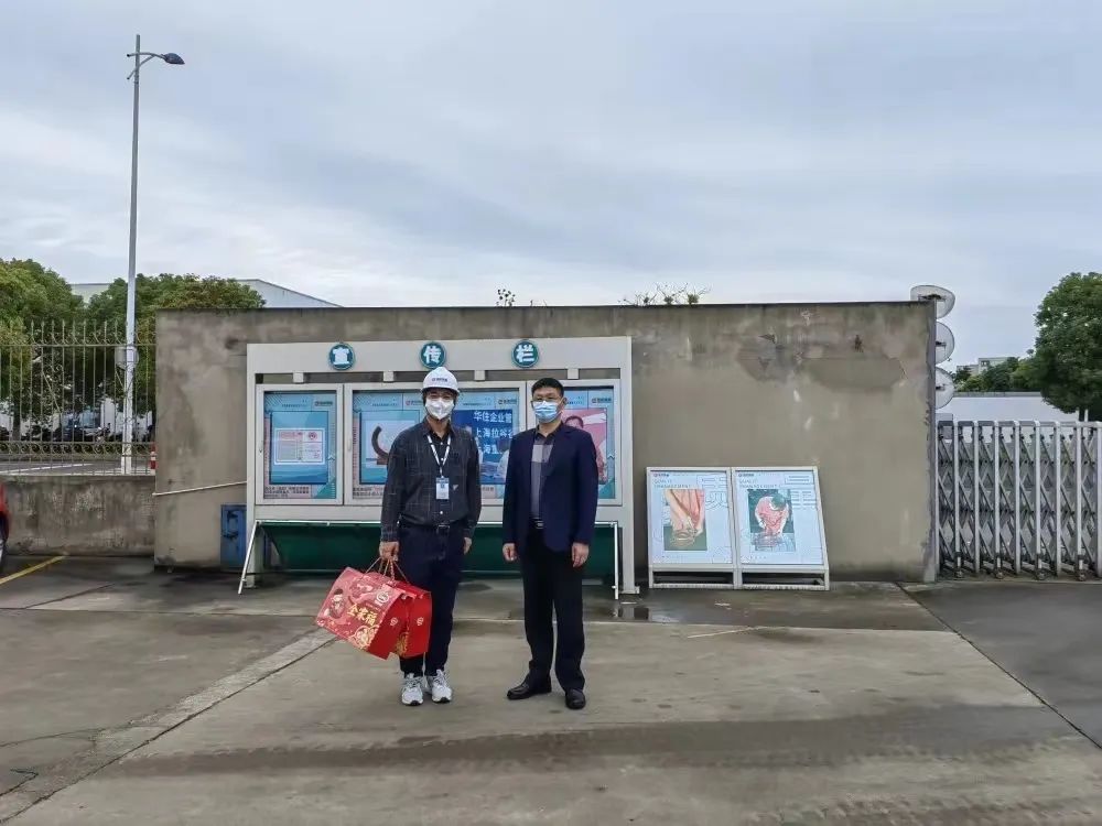 206183126.jpg 206183126.jpg