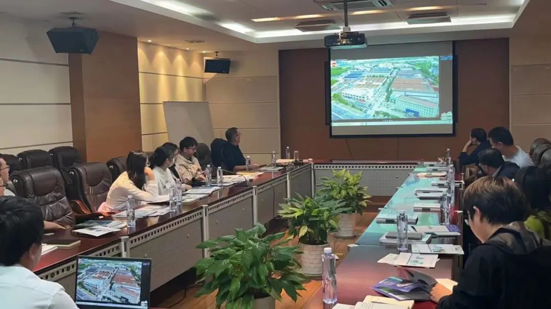 206184400.jpg 206184400.jpg